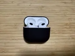 AirPods 第3世代 本体のサムネイル