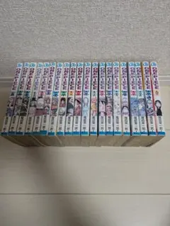 ワンピース 40巻～49巻 10冊 初版 ○帯○ - メルカリ