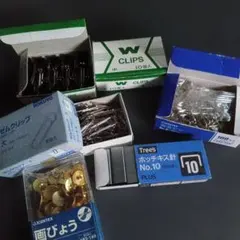 Item thumbnail for item 1a4ea699-7db2-4e73-bfa8-c9912ad09ea3