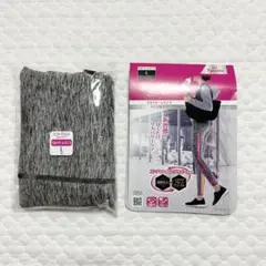 レギンス スパッツ