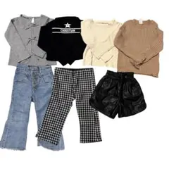 Item thumbnail for item 2fc39e2a-97af-45e2-bc1d-c9f97aa1fbe0