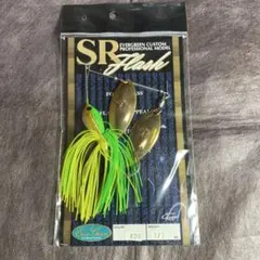 Item thumbnail for item 7ad6544c-755b-418a-81dc-ee9965c27caa