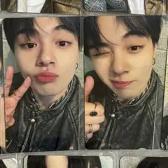 ゆ(プロフ必読)様 リクエスト 3点 まとめ商品