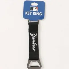 2026年最新】応援グッズの人気アイテム - メルカリ