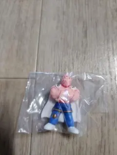 ひと♪様 リクエスト 5点 まとめ商品