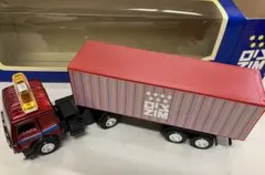 Item thumbnail for item 43095a71-2a4d-4350-9252-50cb866d4d70