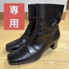 2025年最新】ダイアナ ショートブーツの人気アイテム - メルカリ