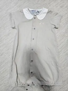 agnes b. ツーウェイ・ドレスオール