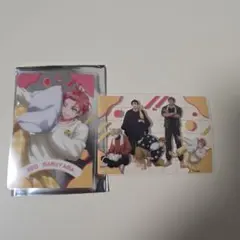 Item thumbnail for item ab91e0e4-beca-4ef9-93e6-445180d0f308