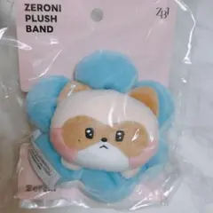 ハニニ ぬいぐるみ・マスコットセット ZEROBASEONE zeroni ジャンハオ ハニニ マスコット ぬいぐるみ