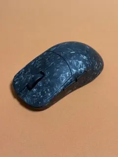 2026年最新】wlmouse yingの人気アイテム - メルカリ