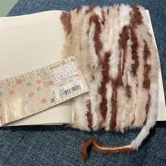 ミケファー0003 【CHATORA】 約16.6m