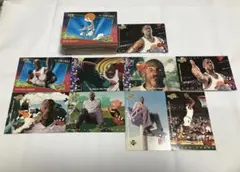 ガ*読様 【レア】デビッド・ベッカム ジャージカード - メルカリ