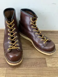 2026年最新】REDWING 8815の人気アイテム - メルカリ