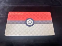 ポケモンカード 切手BOX 見返り美人 月に雁