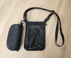 2025年最新】Everyone monolithの人気アイテム - メルカリ