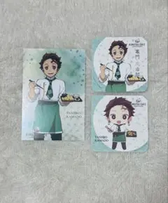 ミキ様 リクエスト 2点 まとめ商品