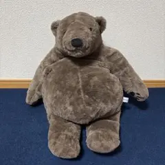 Item thumbnail for item 07867e44-1016-4fdc-bece-b1874aa2fde3