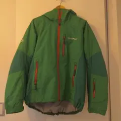 スキーウェア ズボン