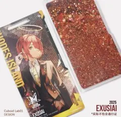 アークナイツ 流砂板 エーベンホルツ - メルカリ