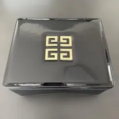 ジバンシー ノベルティ 収納ボックスのサムネイル