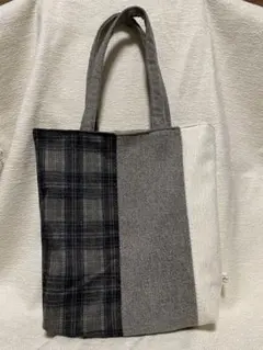 Item thumbnail for item 90671184-b717-4d63-a24c-3483b7278ba1