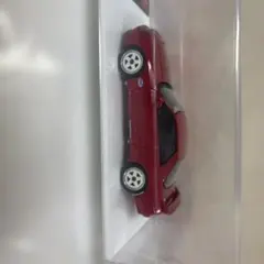 再度値下げ！美品 仏製Dinky Toys Simcaタクシー ミニカー - メルカリ