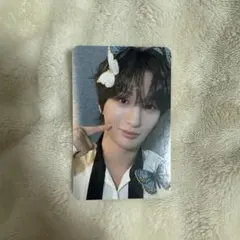 2026年最新】イチャン dkbの人気アイテム - メルカリ