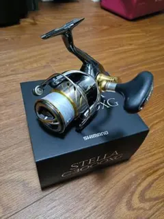 2025年最新】14ステラ スプールの人気アイテム - メルカリ