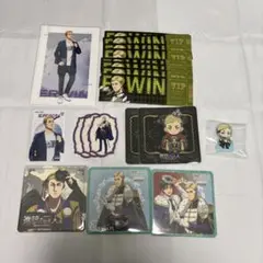 進撃の巨人 エルヴィン まとめ売り - メルカリ