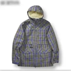 Burton スノボーウェア