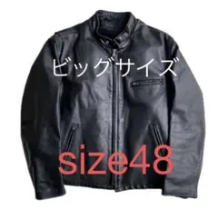 2026年最新】SCHOTT シングルライダース 141の人気アイテム - メルカリ