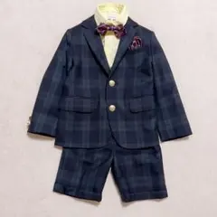 Item thumbnail for item 3cdabc88-62ff-4cae-b6f9-b8f0822c3156