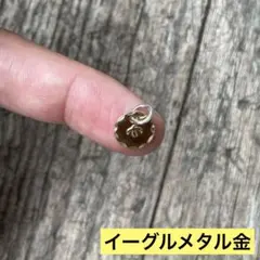 専用 2つ 全金 イーグル 印台 メタル ネックレス ハンドメイド アメカジ限定 全金 イーグル 印台 メタル ネックレス アメカジ ホワイトハーツ 限定