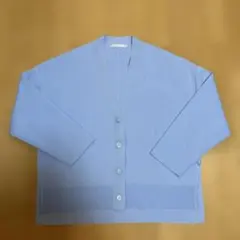 Item thumbnail for item 5dfbe885-bc26-47c0-9ad0-37b28a323e25