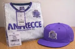 2025年最新】サンフレッチェ広島 ユニフォームの人気アイテム - メルカリ