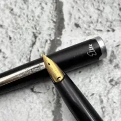 Pilot 万年筆 エリート レディ R.STERLING SILVER 18K - メルカリ