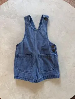 2026年最新】soor ploom ロンパースの人気アイテム - メルカリ