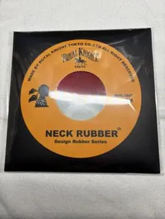 Item thumbnail for item e89aad95-85e6-4635-8e81-5a7be01c361a