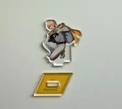 さとりちゃん様 リクエスト 3点 まとめ商品