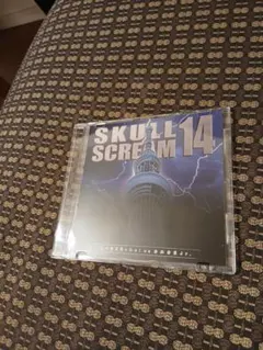 さかさまJr.　CD-R