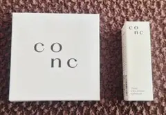 2025年最新】concセラメントエッセンスの人気アイテム - メルカリ