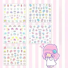 リリアンベー様 リクエスト 2点 まとめ商品