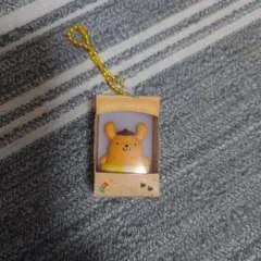専用です。