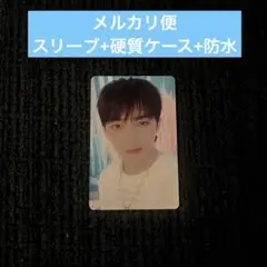 2026年最新】エスクプス チェキの人気アイテム - メルカリ