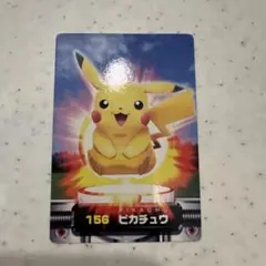 2026年最新】ポケモン図鑑カードダスの人気アイテム - メルカリ
