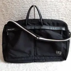 2025年最新】BALLY GOLF バッグの人気アイテム - メルカリ