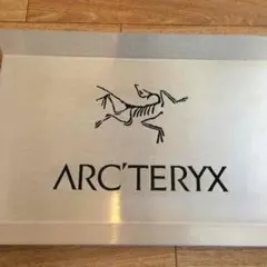 2025年最新】ARC'TERYX メンズ 小物 その他の人気アイテム