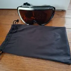 Item thumbnail for item 5cec707a-4abf-423b-bd31-ae55795758aa