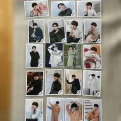 Item thumbnail for item 2242dc07-ac6b-4a64-819b-bbff5fcfb25d